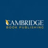 Cambridge Book Publishing