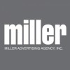 Miller Advertising Agency