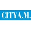 City A.M.
