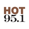 Hot 95.1