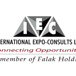  International Expo-Consults