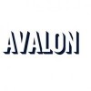 Avalon Television
