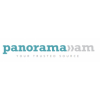 Panorama.am