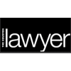 Houston Lawyer
