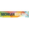 Michigan Realtor