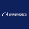 AssignmentWriter