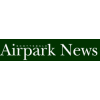 Scottsdale Airpark News