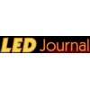 LED Journal
