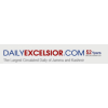 DailyExcelsior