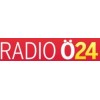 Radio ö24