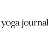 Yoga Journal