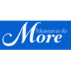Museums & More