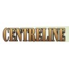 Centreline