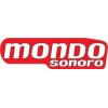 Mondosonoro