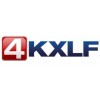 KXLF 4