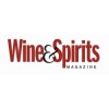 Wine & Spirits