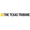 The Texas Tribune