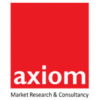 Axiom Consultancy