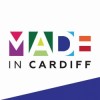 Made in Cardiff