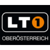 LT1 OÖ
