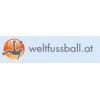 Weltfussball.at