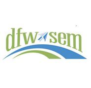 DFWSEM | Dallas/Fort Worth Search Engine Marketing Association