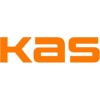 KAS Magazine