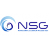 News Services Group Middle EastÂ 