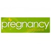 Pregnancy Magazine