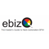 EBizQ