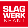 Slagwerkkrant