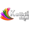 Kalkii Kannada TV