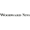 Woodward News