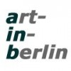 art-in-berlin.de
