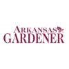 Arkansas Gardener