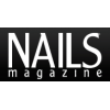 Nails Magazine