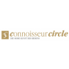 connoisseur circle