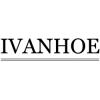 Ivanhoe