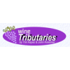 Wine Tributaries