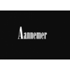 Aannemer
