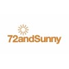 72andsunny