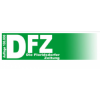 DFZ Floridsdorfer Zeitung