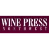 Wine Press Northwest