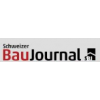 Schweizer BauJournal – SBJ