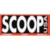 Scoop USA