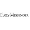 Daily Messenger