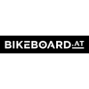 bikeboard.at