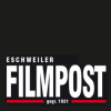 Eschweiler Filmpost