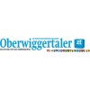 Oberwiggertaler