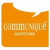 Communique Digital
